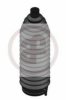 AUTOFREN SEINSA D9019 Bellow Set, steering